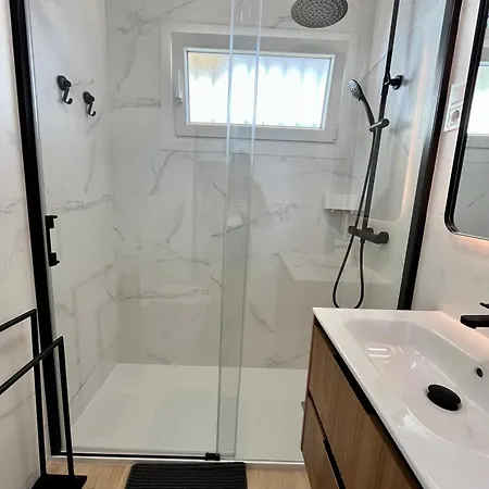 Apartamento En