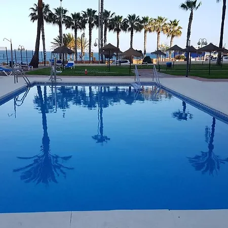 Apartamento En *