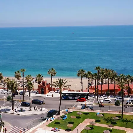 Apartamento En