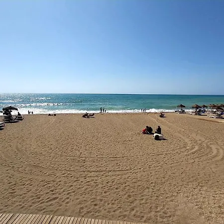 Apartamento En
